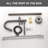 Floor Tub Spout with Diverter-63445204