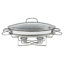 Cuisinart 13.5" Oval Buffet Server