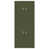 Olive Green is out of stock
