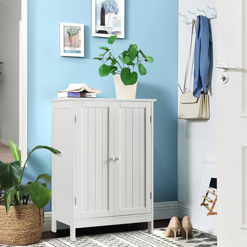 Elgene 60cm Sideboard