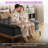 12 Inch Pain Relieving Hybrid Mattress - Extra Lumbar & Hip Support, Fiberglass-Free Bed in a Box with 365-Night Trial, CertiPUR-US Certified No Odor Mattress-118978665