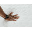 Matelas en mousse viscoélastique douce Copper Lux avec tissu de refroidissement à changement de phase-1516543494-1539940700