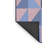 Geometric Indoor Rug-1993993884