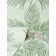 Bali Tropical Floral Grey Stone Wallpaper