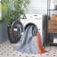 Tapis Tacoma Performance-56677653