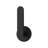 Modern Led Outdoor Wall Light