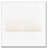 Boucle Upholstered Bench-959471250