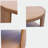 Circular coffee table with stand-1560361823-1560361822-1560361793
