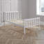 Koelb Bed-35276691-122082742