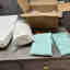 Photos des clients 2 de 6
