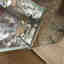 Customer photo 2 of 2