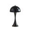 Lampe de table Lennon-1366297407