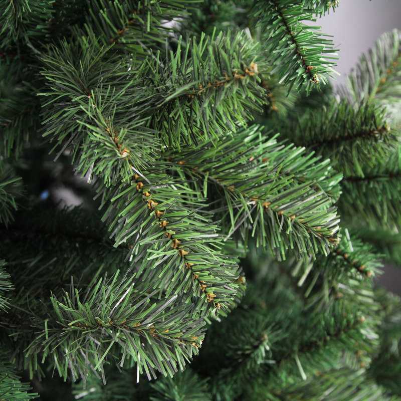 90' Pine Trees Christmas Tree