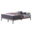 Lit plateforme en bois massif Artee-1120426889-1120426929