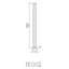 Frame LED Floor Lamp-68925765