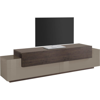 Nostrand TV Stand