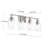 Siedentopf Dimmable Vanity Light-1493773271-1604294806