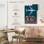 Avion Aletra Port-108484777