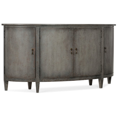 CiaoBella Buffet Buffet Table -  Hooker Furniture, 5805-75900-96