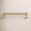 Kara Bar Pull-939543070-992085147