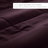 Becky Cameron Microfiber Bedding Sets-1349966429-1349966404
