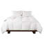 Édredon Calvin Klein Almost Down-58225922