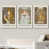 Toile tendue