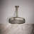8" Round Rainhead, 1.75 GPM-93476077