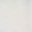 Island Magee Pencil Pleat Room Darkening Curtain