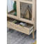 Armoire décorative