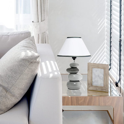 Cianha Table Lamp