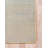 Tellaro Abstract Indoor Rug-61874820
