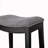 Counter Stool-1806091827-1779702993