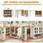 204cm Home Bar-1410695688