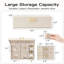 Jewelry Box +