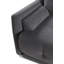 Etno sofa, 3-seater.-361425820