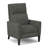 Recliner-86884662-86884518
