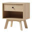 Table de bout Labryant-463234027