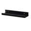 Floating Picture Ledge Wall Shelves-287742587-287742589