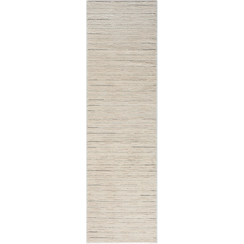 Tristano Abstract Indoor Rug, Runner 2'2" x 7'6