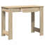 Writing Desk