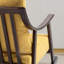 Chaise berçante Ennette-1489854623