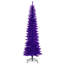 Artificial Christmas Tree-1523359082