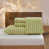 Light Khaki/Green