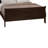Garud Sleigh Bed-1849912493-1849912491
