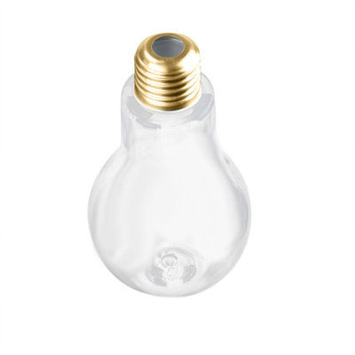 Bouteille d'eau Summer Bulb