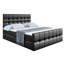 Asherah Bed with Mattress-821319834-821319830