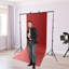 Support de fond réglable Photo Studio