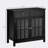 Earnistine Accent Chest