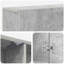 Fireplace Mantel-1260051845